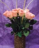 �𰲿�ҵ����