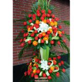 �𰲿�ҵ����