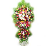 �𰲿�ҵ����