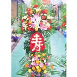 �𰲿�ҵ����