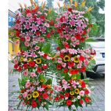 �𰲿�ҵ����