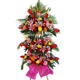 �𰲿�ҵ����